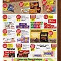 Antevisão Folheto PINGO DOCE Lojas Grandes Promoções de 23 fevereiro a 1 março d35.jpg